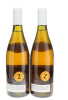 Meursault Coche-Dury 1999 - 2