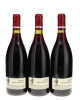 Musigny JF Mugnier 1990 - 2