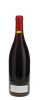 Clos de la Roche Jacky Truchot 2001 - 2