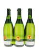 Sancerre Clos La Neore Vatan 2002 - 2