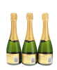 Krug Grande Cuvee MV - 2