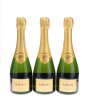 Krug Grande Cuvee MV - 4