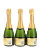 Krug Grande Cuvee MV - 5