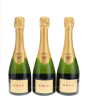 Krug Grande Cuvee MV - 7