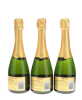 Krug Grande Cuvee MV - 11