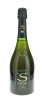 Salon Blanc de Blancs Le Mesnil 1988