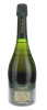 Salon Blanc de Blancs Le Mesnil 1988 - 2