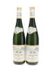 Riesling Auslese Wehlener Sonnenuhr JJ Prum 1990