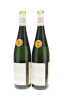 Riesling Auslese Wehlener Sonnenuhr JJ Prum 1990 - 2