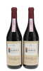 Barolo Bartolo Mascarello 2003