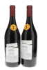 Barolo Bartolo Mascarello 2003 - 2