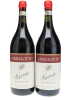 Barolo Bricco Boschis Cavallotto 2013
