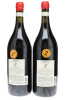 Barolo Bricco Boschis Cavallotto 2013 - 2