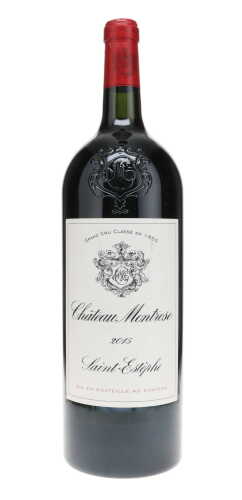 Montrose 2015