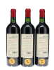 Belair Monange 2010 - 3