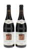 Cote Rotie La Landonne Guigal 2012