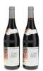 Cote Rotie La Turque Guigal 2013
