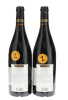 Cote Rotie La Mouline Guigal 2013 - 2