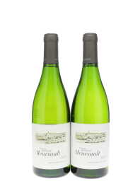 Meursault Domaine Roulot 2018