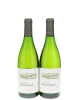 Meursault Domaine Roulot 2018
