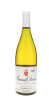 Meursault Perrieres Robert Ampeau 2002