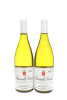 Meursault Perrieres Robert Ampeau 2002 - 2