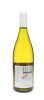 Meursault Perrieres Robert Ampeau 2002 - 3