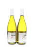 Meursault Perrieres Robert Ampeau 2002 - 4