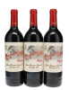 Rioja Gran Reserva Castillo Ygay Marques de Murrieta 1978