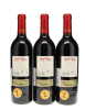 Rioja Gran Reserva Castillo Ygay Marques de Murrieta 1978 - 2