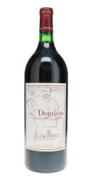 Dominus Estate 1984