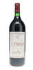 Dominus Estate 1984