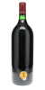 Dominus Estate 1984 - 2
