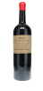 Amarone della Valpolicella Dal Forno Romano 2002