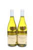 Meursault Domaine et Selection Coche-Dury 2004