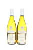 Meursault Domaine et Selection Coche-Dury 2004 - 2