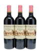 Vieux Chateau Certan 2022
