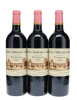 Vieux Chateau Certan 2022 - 4