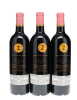 Vieux Chateau Certan 2022 - 5