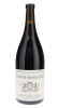 Vosne Romanee Liger-Belair 2011 - 2