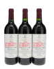 Vega Sicilia Valbuena 2015
