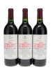 Vega Sicilia Valbuena 2015 - 2