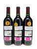 Vega Sicilia Valbuena 2015 - 3