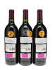 Vega Sicilia Valbuena 2015 - 4