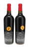 Abreu Vineyards Cappella 2013 - 2