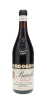 Barolo Riserva Giacomo Borgogno 1967