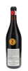 Barolo Riserva Giacomo Borgogno 1967 - 2