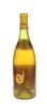 Montrachet Jacques Prieur 1979 - 2
