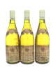Chassagne Montrachet Blanc 1er Cru JN Gagnard 1988