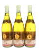 Chassagne Montrachet Blanc 1er Cru JN Gagnard 1988 - 2